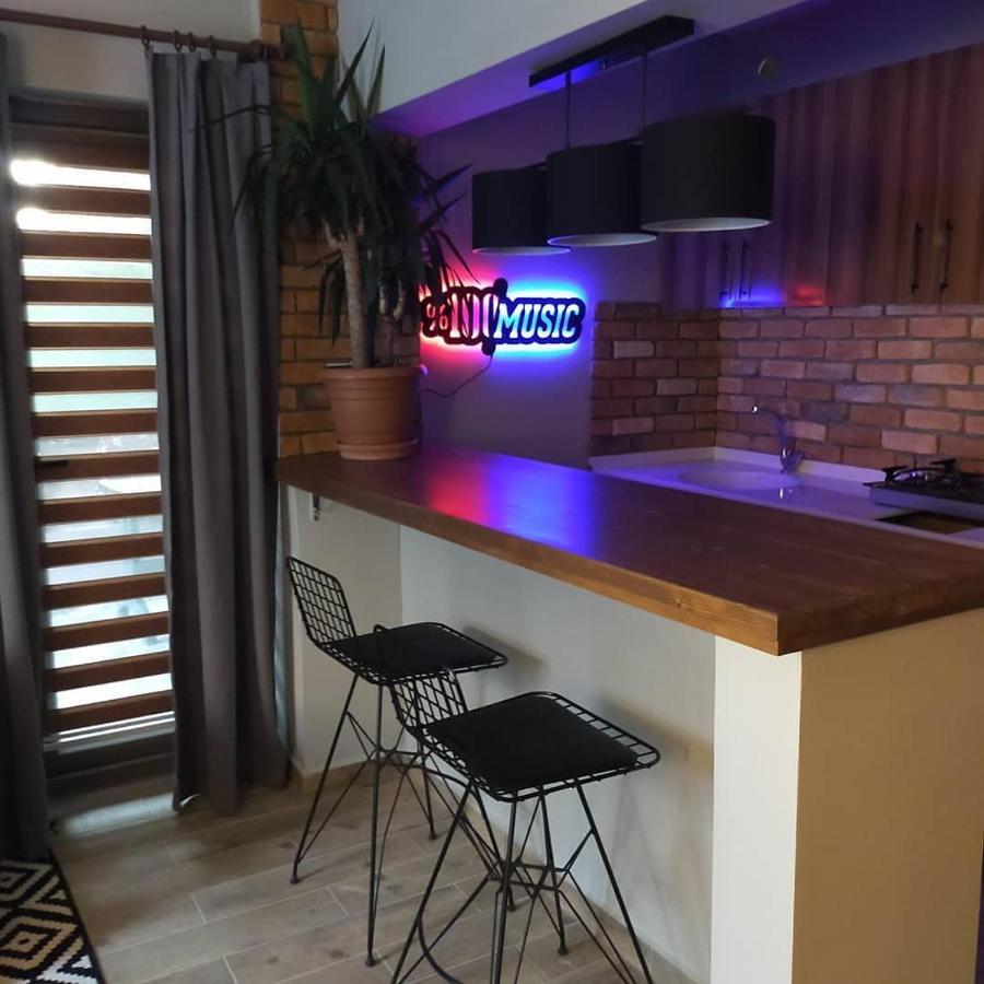 Akdeniz Apart Hotel Мармарис Экстерьер фото