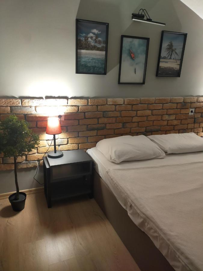Akdeniz Apart Hotel Мармарис Экстерьер фото